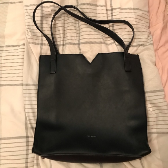 Pixie Mood Alicia Tote - Picture 1 of 6